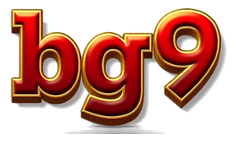 bg9 logo