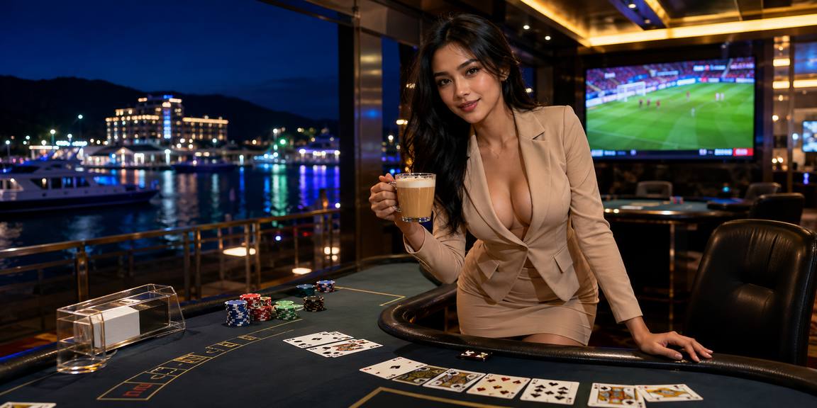 Jawapan Pantas Untuk Akaun bg9 Anda
