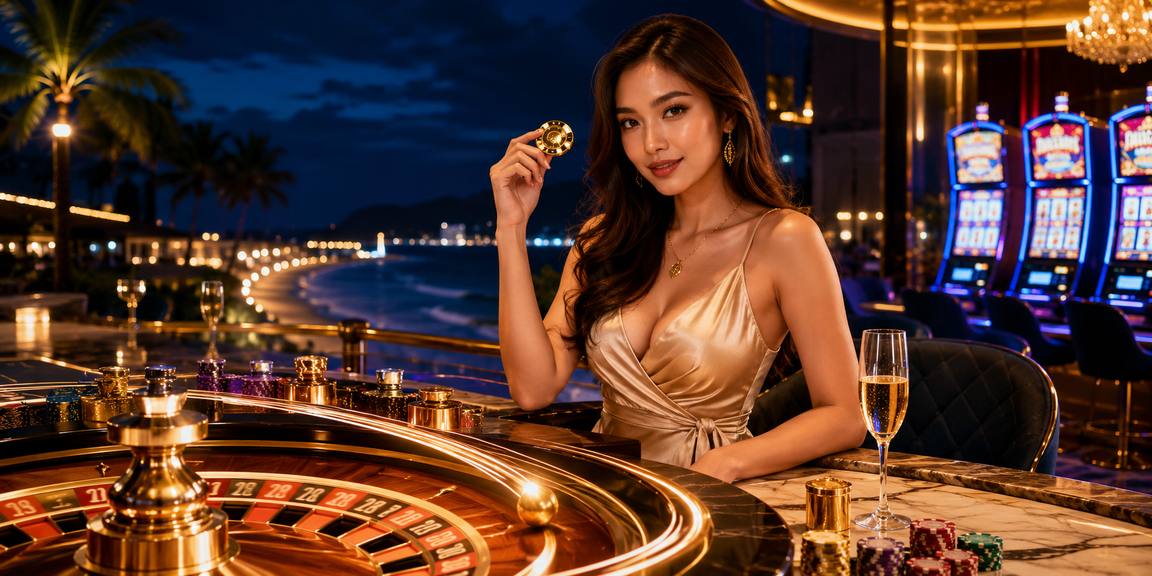 bg9 Casino Gambling & Sportsbook untuk Malaysia dengan Boost